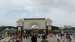 Potret Terkini Malaysia yang Selangkah Lagi Jadi Negara Maju