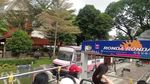 Serunya Naik Bus Hop On Hop Off Menjelajahi Kuala Lumpur