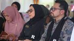CT ARSA Foundation Resmikan Rumah Inspirasi, Perkuat Pendidikan di Aceh Tamiang