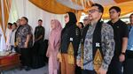 CT ARSA Foundation Resmikan Rumah Inspirasi, Perkuat Pendidikan di Aceh Tamiang