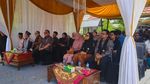 CT ARSA Foundation Resmikan Rumah Inspirasi, Perkuat Pendidikan di Aceh Tamiang