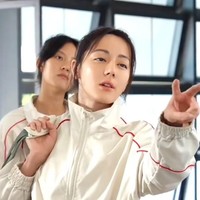 Potret Dilraba Dilmurat Tanpa Makeup di Kung Fu Soccer, Cantiknya Tak Luntur