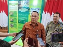 Marak Scam hingga Pinjol Ilegal, UU Perlindungan Konsumen Mau Direvisi