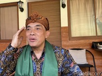 1.725 Warisan Budaya Takbenda Baru, Kuliner hingga Jamu Masuk Daftar
