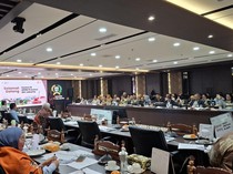 Dishub DKI Siapkan Call Center Derek Gratis untuk Truk Mogok Mulai 9 Agustus