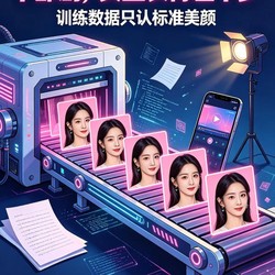 Invasi Microdrama China di Hollywood