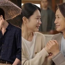 AI Bakal Diatur Ketat Buat Drama China