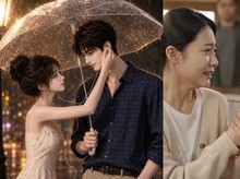 AI Bakal Diatur Ketat Buat Drama China