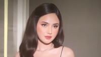 Syifa Hadju Join Kampanye Edukasi Ramah Lingkungan Khusus Perempuan