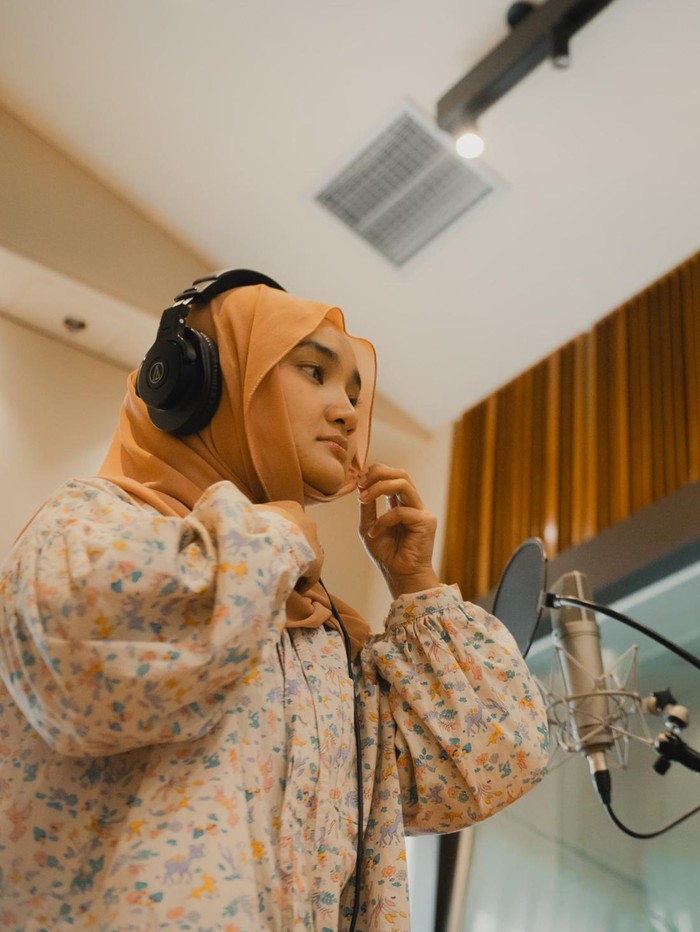 Fatin Shidqia