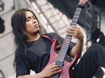Peran Krusial Gung Sincan dalam Lagu Baru Infernal Lamentations