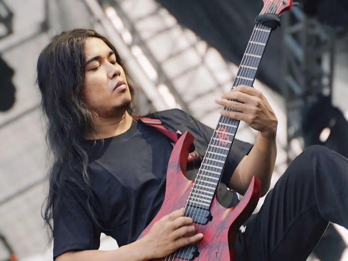 gung sincan