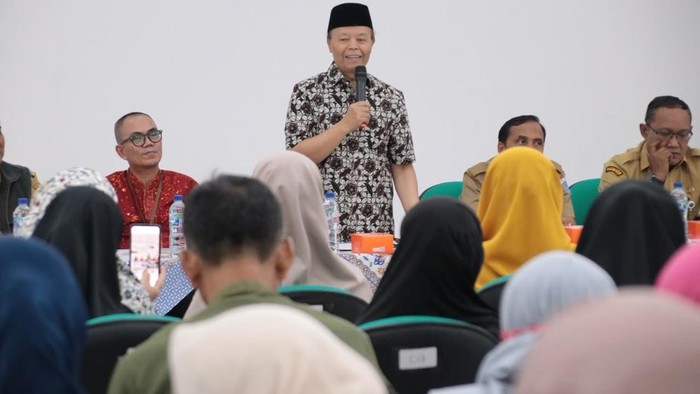 Hidayat Nur Wahid