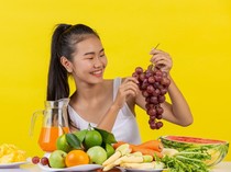 4 Rekomendasi Camilan Sehat yang Cocok Dicoba di Waktu Senggang