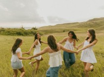 Tanggal 1 Agustus Hari Apa? Ini Makna National Girlfriend Day dan Perayaannya