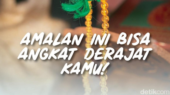 Infografis Hikmah