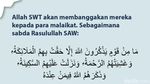 Amalan Ini Bisa Angkat Derajat Kamu!