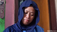 Sosok Satpam yang Tewas Terborgol di Waduk Jatiluhur di Mata Keluarga
