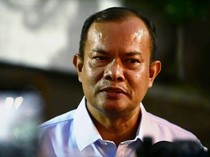 BMKG Sebut El Nino Sudah Masuk Kategori Kuat, Modifikasi Cuaca Dipercepat