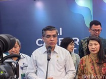 Gaji Peserta Magang Nasional Bakal Naik Tahun Depan!