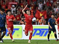 Piala AFF 2026: Vietnam Tertekan Jelang Lawan Indonesia