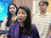 Kiat Lolos Beasiswa Binus University, Pendaftaran Dibuka!