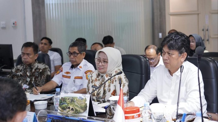 Pemkab Kebumen