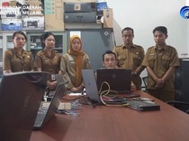 Video Pernyataan Pemkab Melawi soal Geger Video Porno di Videotron