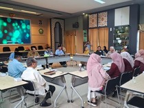 114 Pekerja dan Nakes Minta RSI Unisma Angsur Tunggakan Gaji Rp 3,2 M