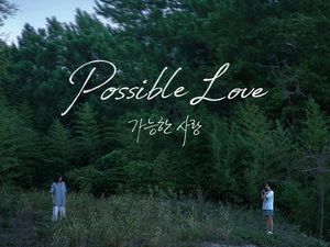 Film Korea Possible Love Menang Grand Jury Prize di Venice