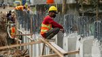 Proyek Jalan Alternatif Sawangan Dikebut, Target Kurangi Kemacetan Depok