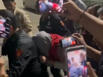 Video: Kejaksaan Tetapkan 1 Tersangka Baru di Kasus Pungli ESDM Jatim