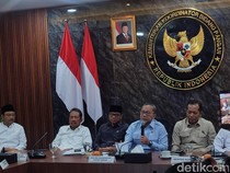 Bansos Bakal Disalurkan Lewat Kopdes Merah Putih, Uji Coba Agustus