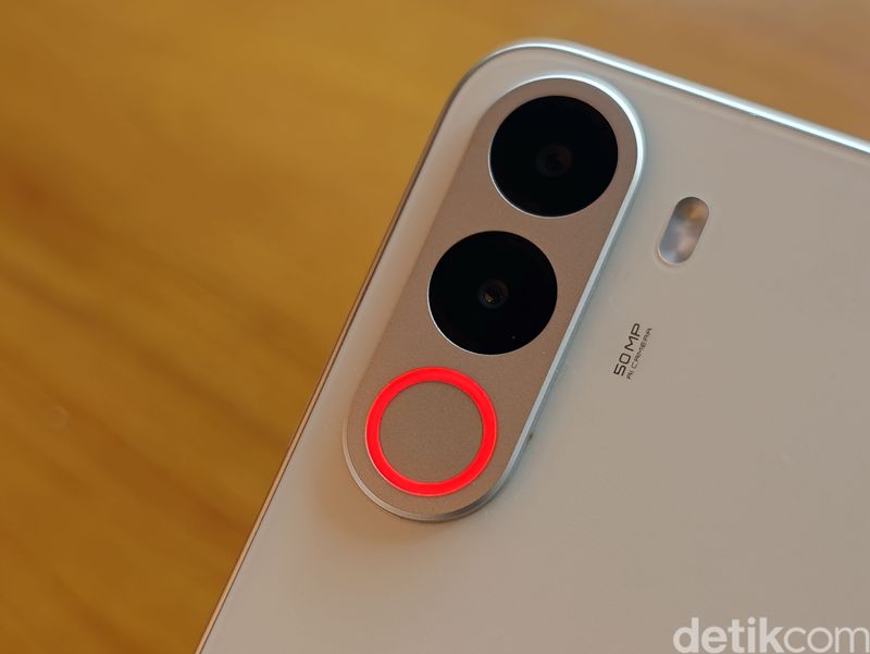 Realme C100X