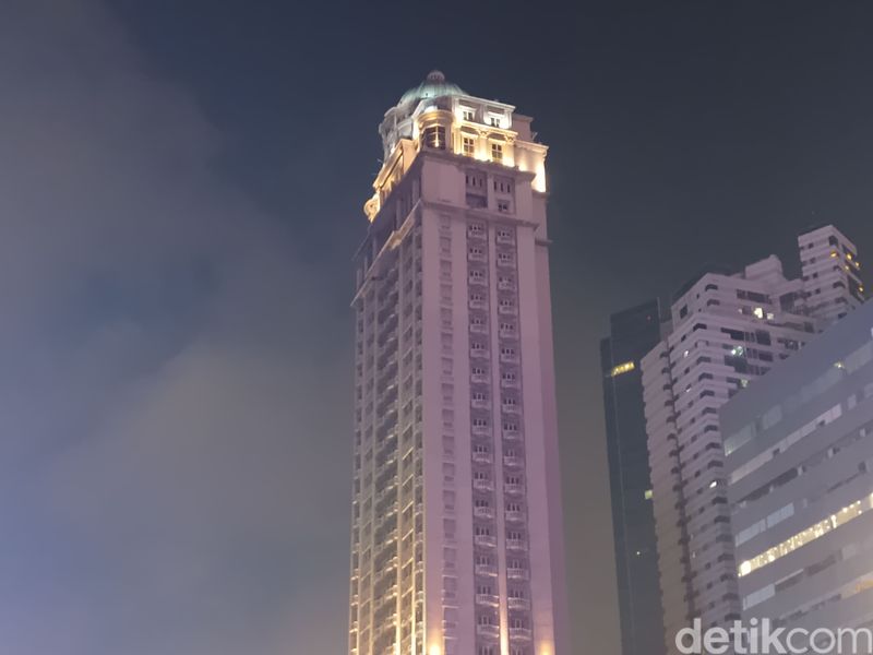 Realme C100x