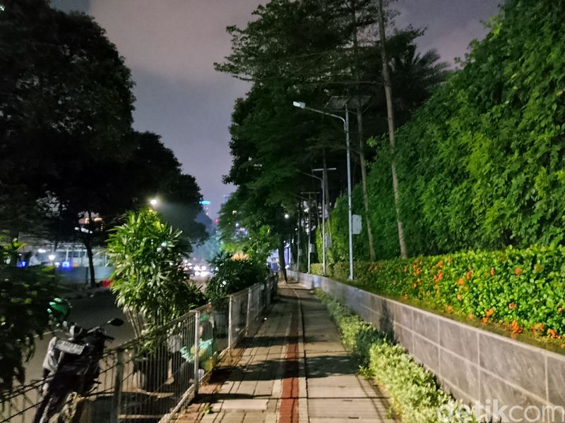 Realme C100x