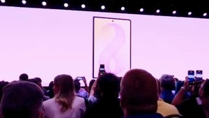 Video: Samsung Merilis 3 HP Lipat Terbaru! Ini Harga dan Speknya di RI 