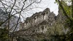 Setelah Penantian 12 Tahun, Gunung Olympus Masuk Daftar Warisan Dunia UNESCO