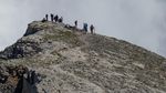 Setelah Penantian 12 Tahun, Gunung Olympus Masuk Daftar Warisan Dunia UNESCO