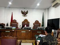 Kejagung Ungkap Perbuatan Tersangka Bikin Pemborosan MBG Rp 10,5 T/Tahun