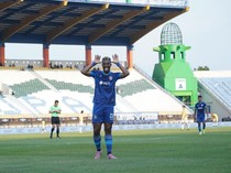 Jadwal Persija Vs Arema FC: Berebut Peringkat Ketiga Piala Presiden 2026