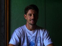 Faktor Van Gastel di Balik Gabungnya Jebolan Akademi Real Madrid ke PSIM