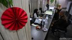 Tarif Naik! Naturalisasi Rp75 Juta, Lepas Status WNI Rp5 Juta