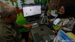 Tarif Naik! Naturalisasi Rp75 Juta, Lepas Status WNI Rp5 Juta