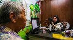 Tarif Naik! Naturalisasi Rp75 Juta, Lepas Status WNI Rp5 Juta