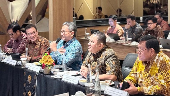 Telkom