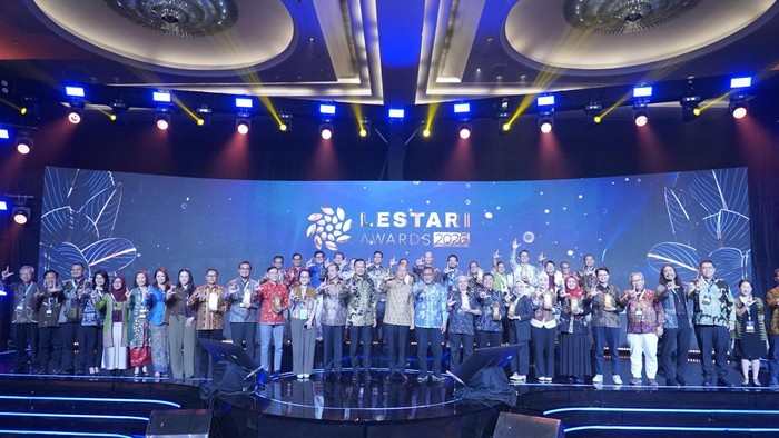 Telkom Indonesia