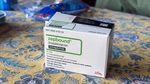 Tren Penggunaan Obat Diet GLP-1 Meningkat di AS
