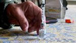 Tren Penggunaan Obat Diet GLP-1 Meningkat di AS