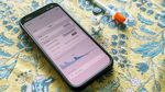 Tren Penggunaan Obat Diet GLP-1 Meningkat di AS